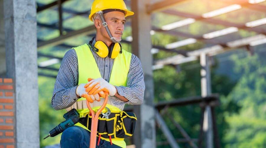 Professional residential roofers in Haywood, WV