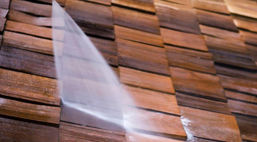 Roof Repair in Haywood, WV